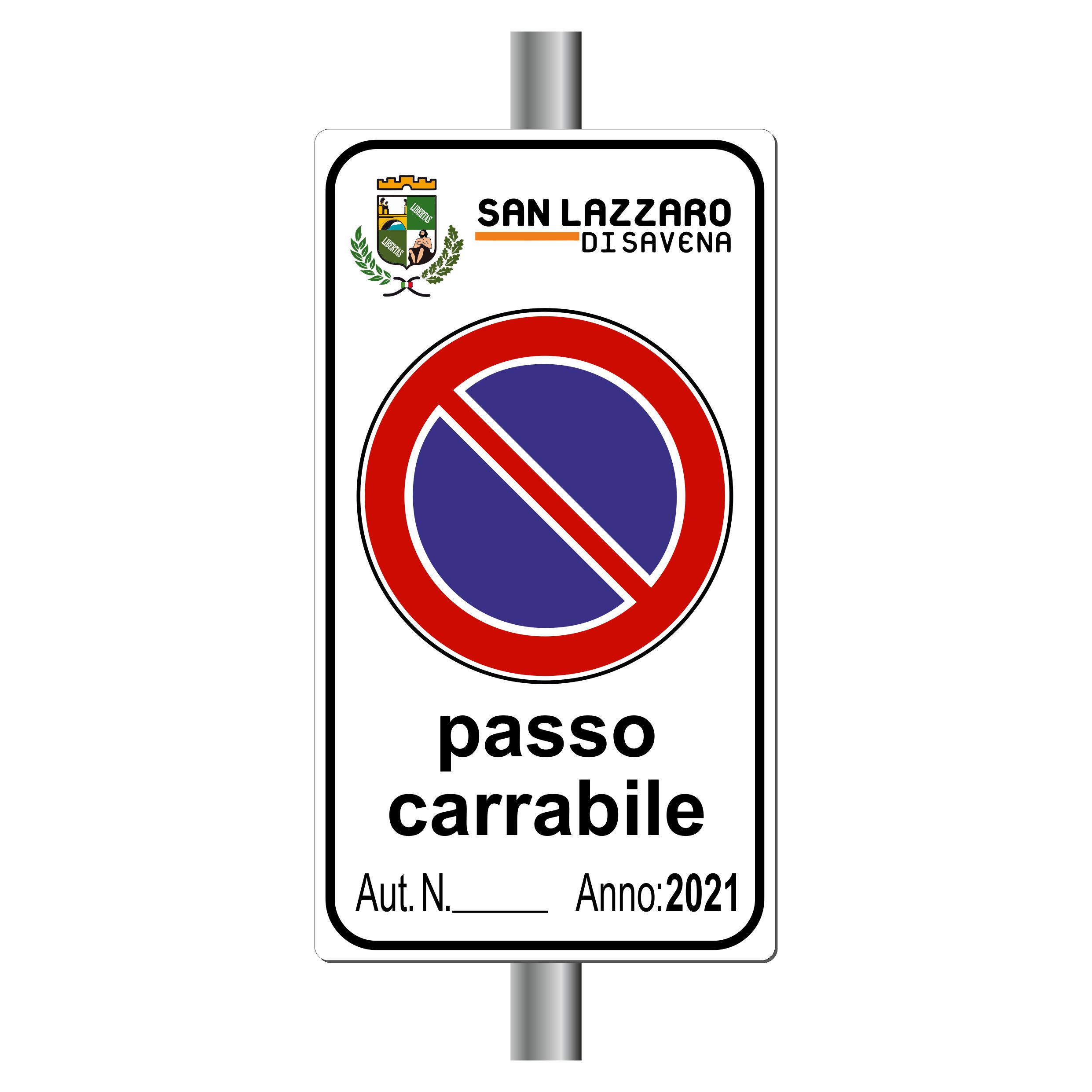 A-FLR2803W - PASSO CARRABILE DA PALO